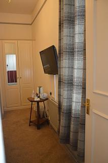 The Punchbowl Inn - Askham - 7