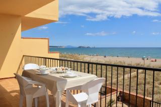 Apartaments Les Dunes - 2