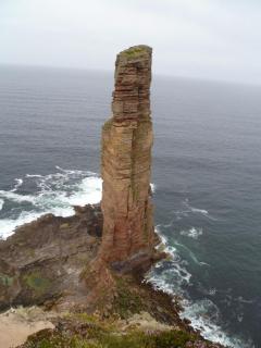 Kirkwall Youth Hostel - Kirkwall - 6