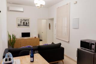 Apartamento - Casa Habanera - Cadice - 4
