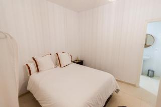 Apartamento - Casa Habanera - Cadice - 6