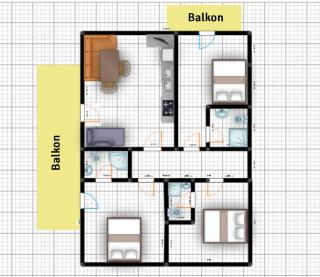 Haus Schöpf - 8