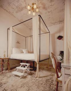 Shila Athens - 7