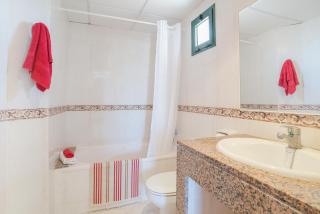 Apartamentos Moon Dreams Los Lentiscos - 8