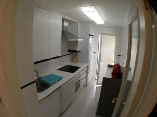 Precioso Apartamento Puerto Banus Marbella - Marbella - 8