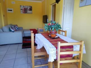 Poolside Guest House - 9