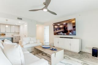 Blu Condos - Fort Walton Beach - 9