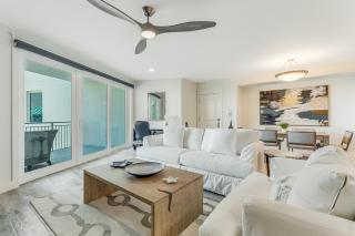 Blu Condos - Fort Walton Beach - 7
