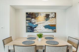 Blu Condos - Fort Walton Beach - 3