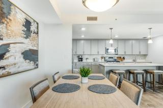 Blu Condos - Fort Walton Beach - 2