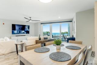 Blu Condos - Fort Walton Beach - 1