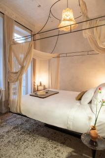 Shila Athens - Athens - 7
