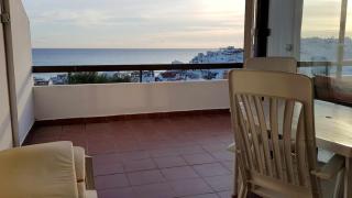 Albufeira sea view (52) - Albufeira - 7