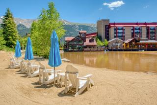 Togowotee 108 - Copper Mountain - 9