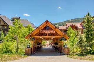 Togowotee 108 - Copper Mountain - 7