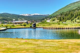 Togowotee 108 - Copper Mountain - 5