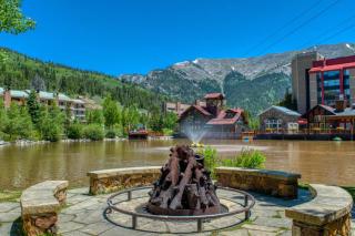 Togowotee 108 - Copper Mountain - 4
