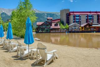 Togowotee 108 - Copper Mountain - 3