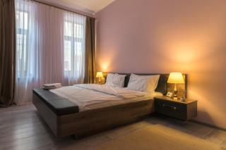 Apartment Queen - 9