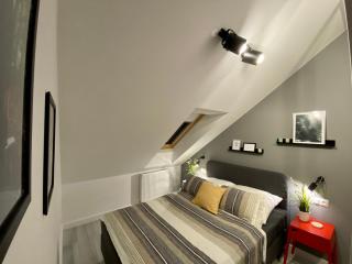 Ski Sun Sea - Rodzinny apartament pod gondolą - Świeradów-Zdrój - 4