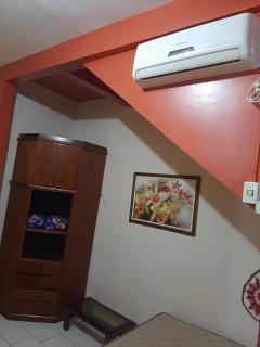 CABANAS PARA ALUGUEL de TEMPORADA EM BOMBINHAS perto da praia - 6