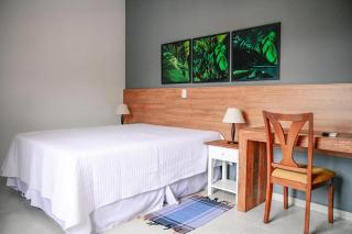 Pousada Solmaior - 0