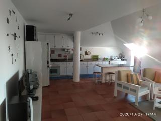 Penthouse Marina Sol - 5