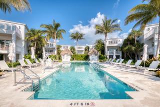 The Islands of Islamorada - 0
