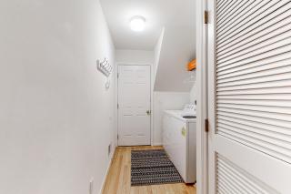 Bethany Lakes - 31292 May - 4