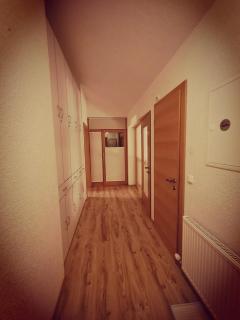 Apartments Kitzbühel - 1