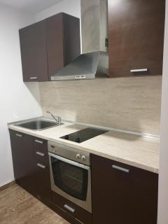 Hotel Presidivm Palace - Lovech - 1