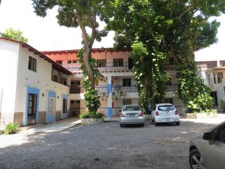 Hotel Posada Comala - 9