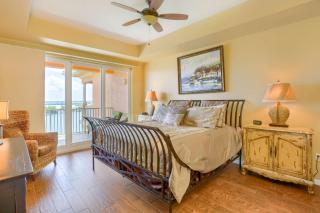 801 Harborview Grande - Clearwater Beach - 8