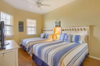 801 Harborview Grande - Clearwater Beach - 5