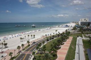 204 Bay Harbor - Clearwater Beach - 7