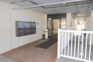 103 Hamilton House - Clearwater Beach - 7