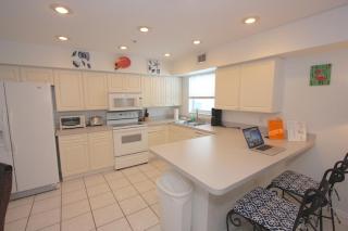 Sea Isles #M - Clearwater Beach - 7