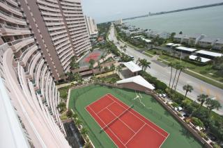 12B Crescent Beach Club - Clearwater Beach - 8