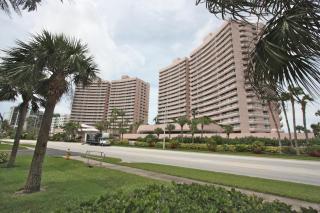 12B Crescent Beach Club - Clearwater Beach - 4