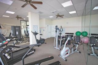 12B Crescent Beach Club - Clearwater Beach - 2