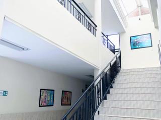 Hotel Morfeo - Tuluá - 0