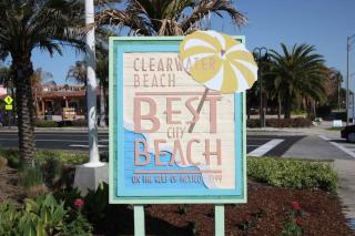 12B Crescent Beach Club - 1