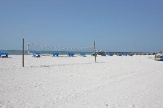 1412 Beach Cottages - Clearwater Beach - 9