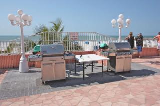 1412 Beach Cottages - Clearwater Beach - 8