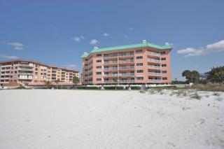 1412 Beach Cottages - Clearwater Beach - 7