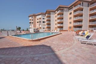 1412 Beach Cottages - Clearwater Beach - 3
