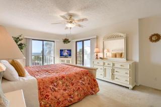 210 Reef Club - 6