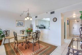 210 Reef Club - Clearwater Beach - 7