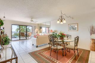 210 Reef Club - 7