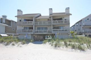 2 Pipers Nest - Clearwater Beach - 9